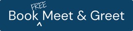Book Meet and Greet