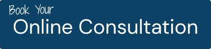 Book Online Consultation