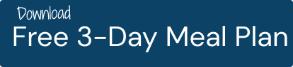 Free Meal Plan Download