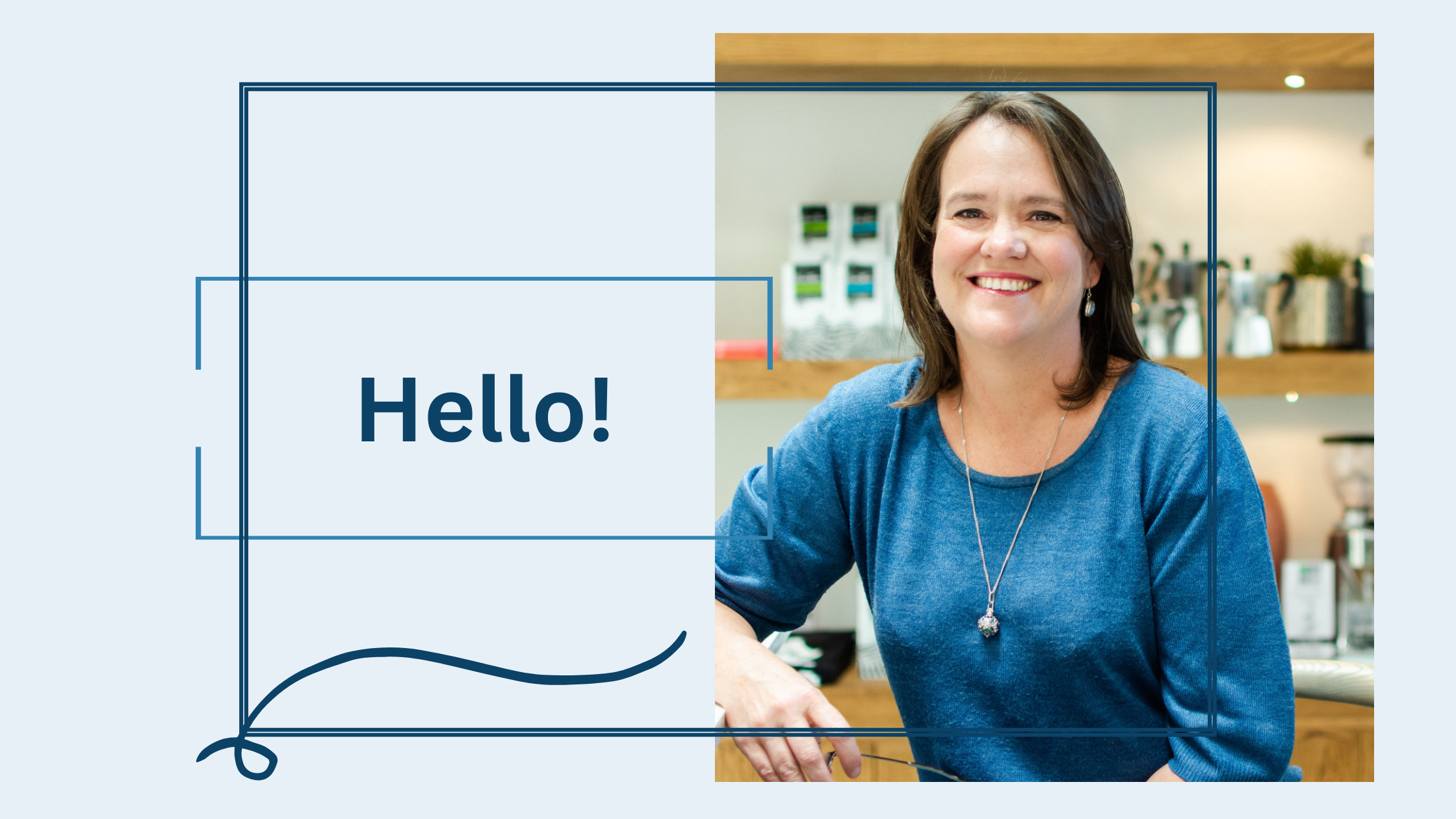 Meet Wendy Lord Registered Dietitian South Africa