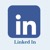 Linked In
